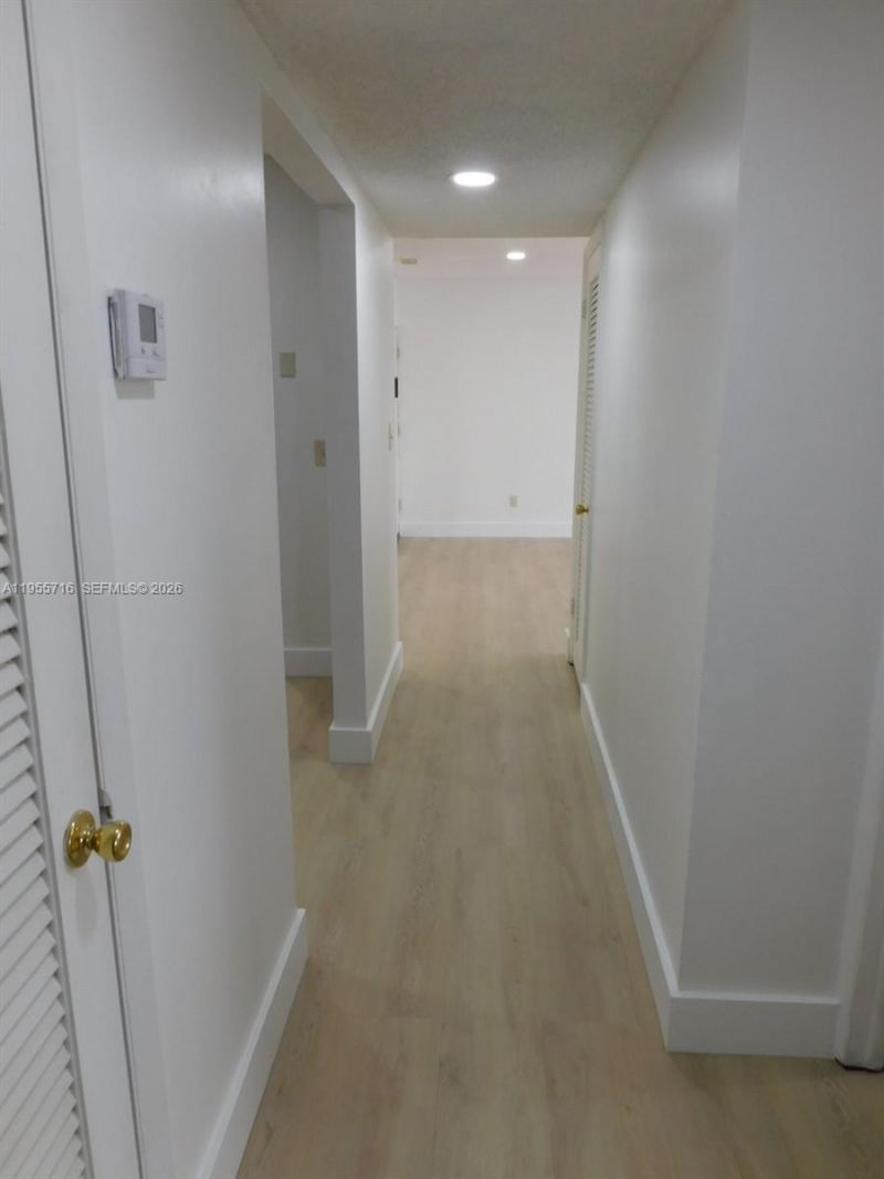 13707 SW 91st Ct , Unit 25-1, Miami, FL 33176 Photo