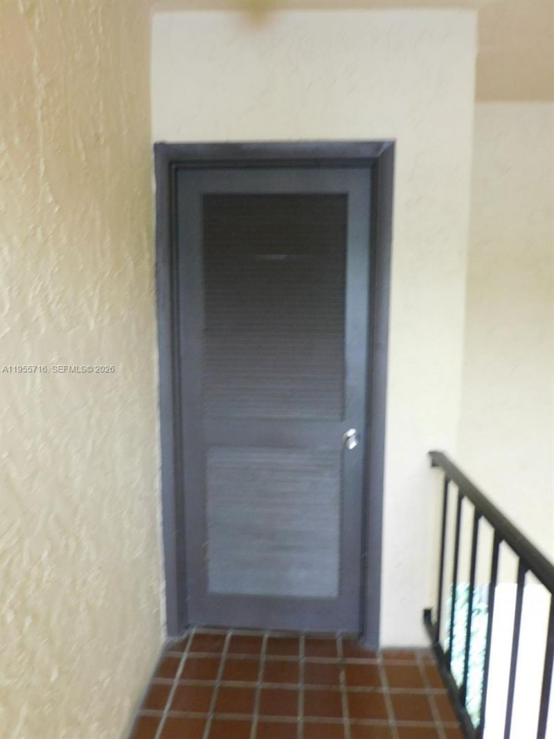 13707 SW 91st Ct , Unit 25-1, Miami, FL 33176 Photo