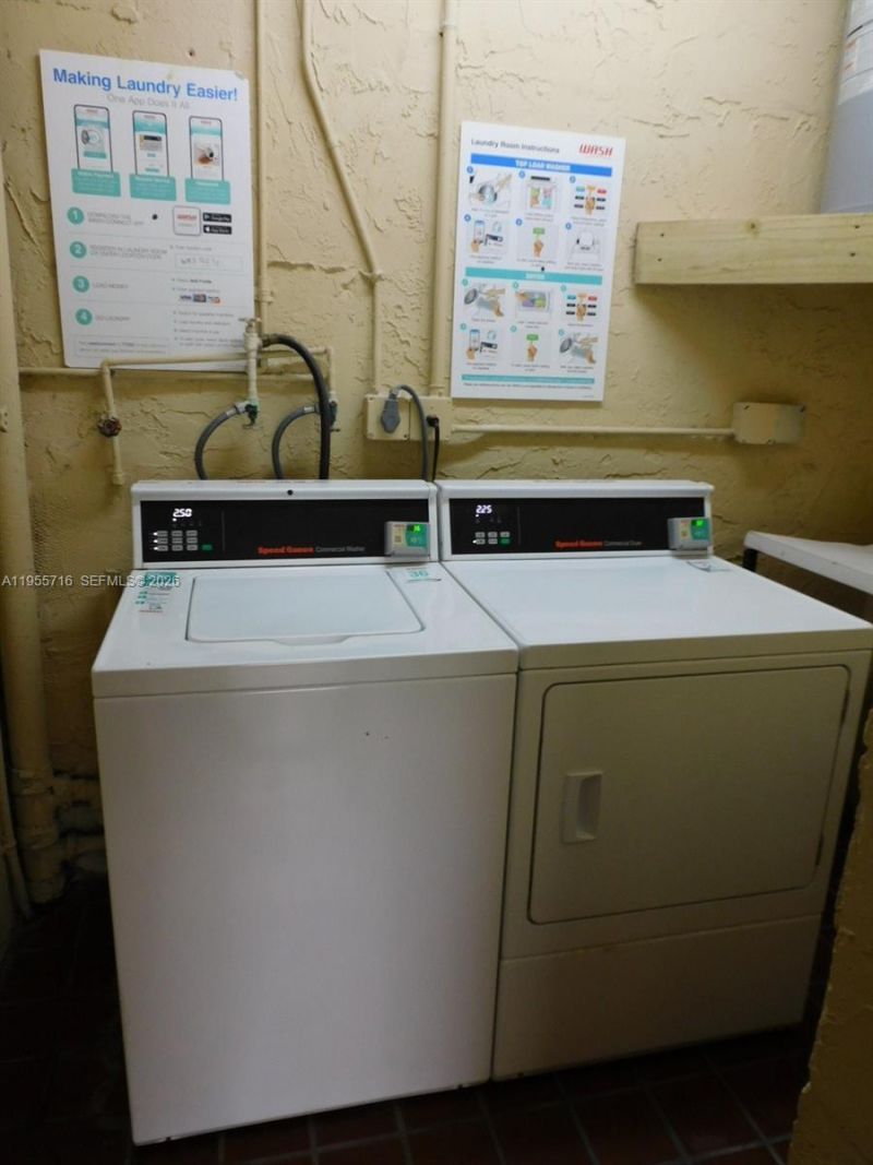 13707 SW 91st Ct , Unit 25-1, Miami, FL 33176 Photo