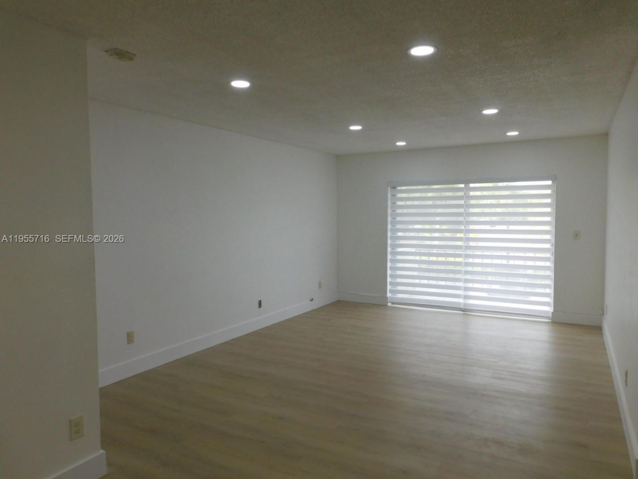 13707 SW 91st Ct , Unit 25-1, Miami, FL 33176 Photo