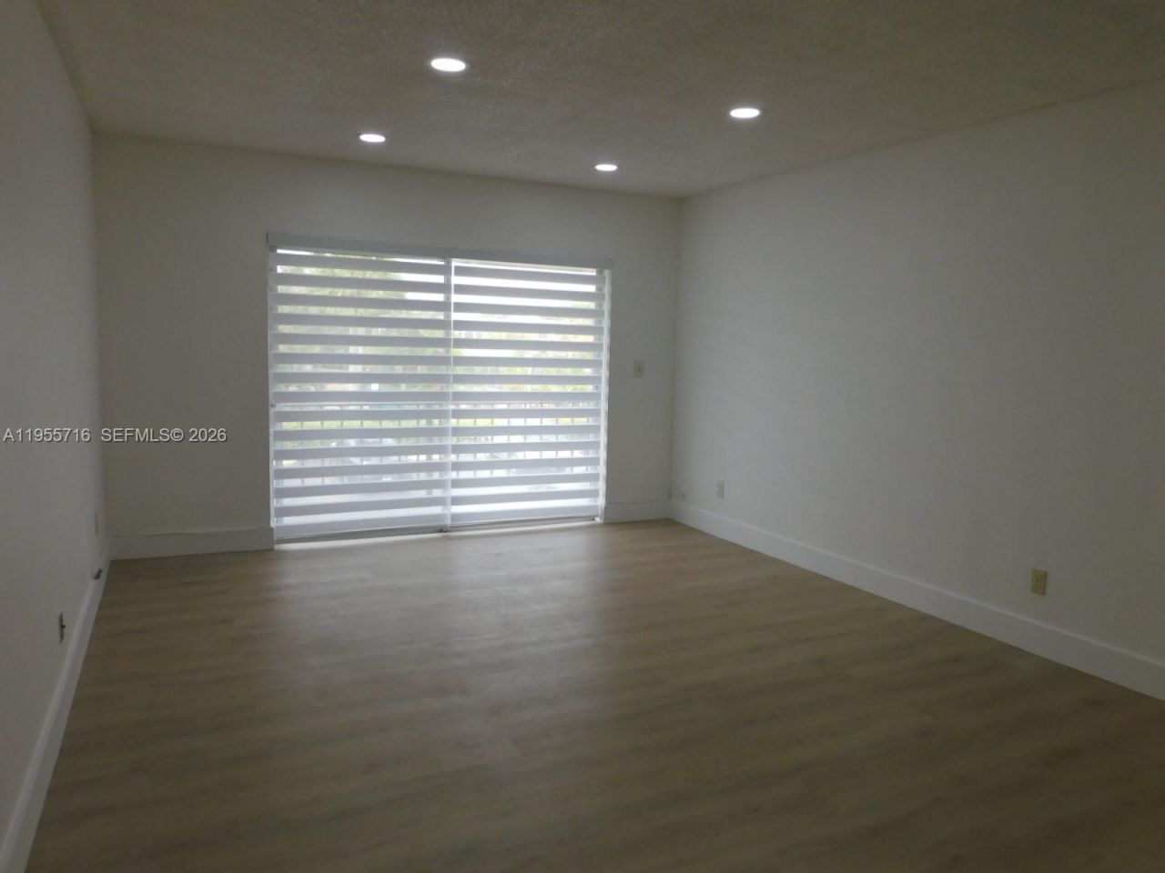 13707 SW 91st Ct , Unit 25-1, Miami, FL 33176 Photo