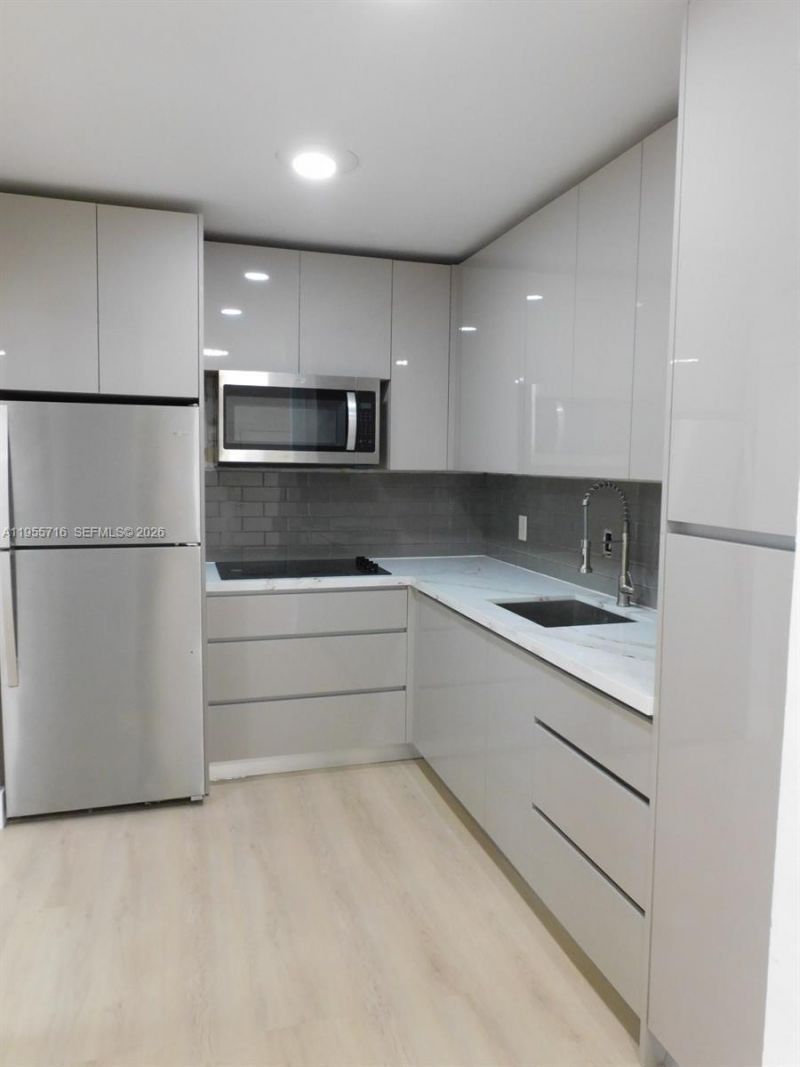 13707 SW 91st Ct , Unit 25-1, Miami, FL 33176 Photo