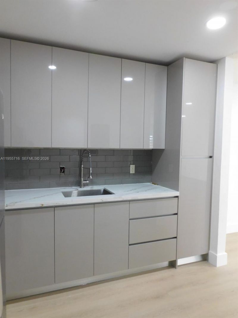 13707 SW 91st Ct , Unit 25-1, Miami, FL 33176 Photo