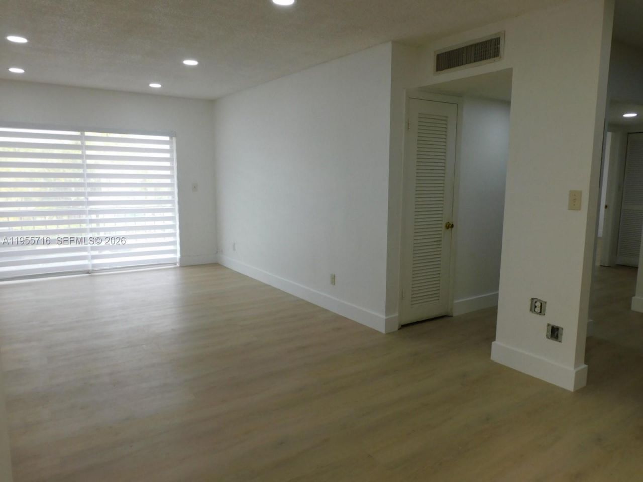 13707 SW 91st Ct , Unit 25-1, Miami, FL 33176 Photo