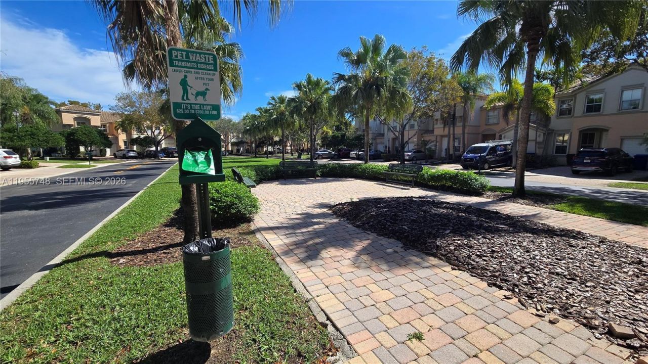 4744 SW 165th Ave, Unit 4744, Miramar, FL 33027 Photo