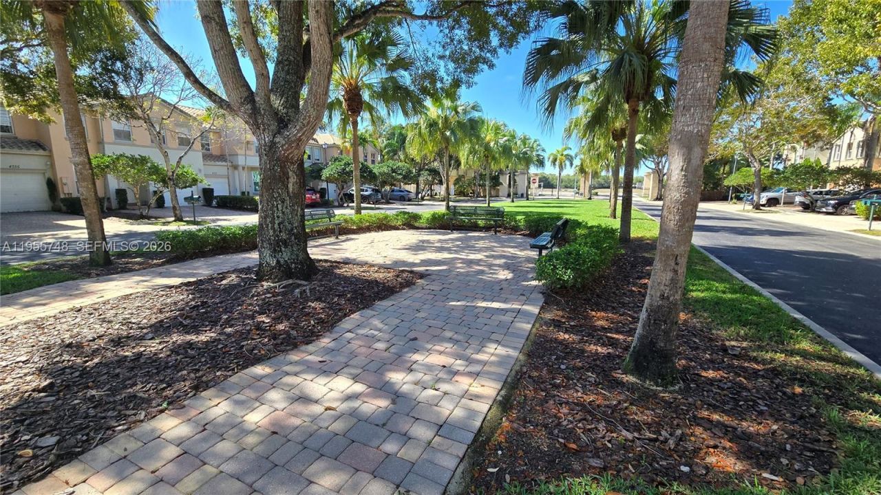 4744 SW 165th Ave, Unit 4744, Miramar, FL 33027 Photo