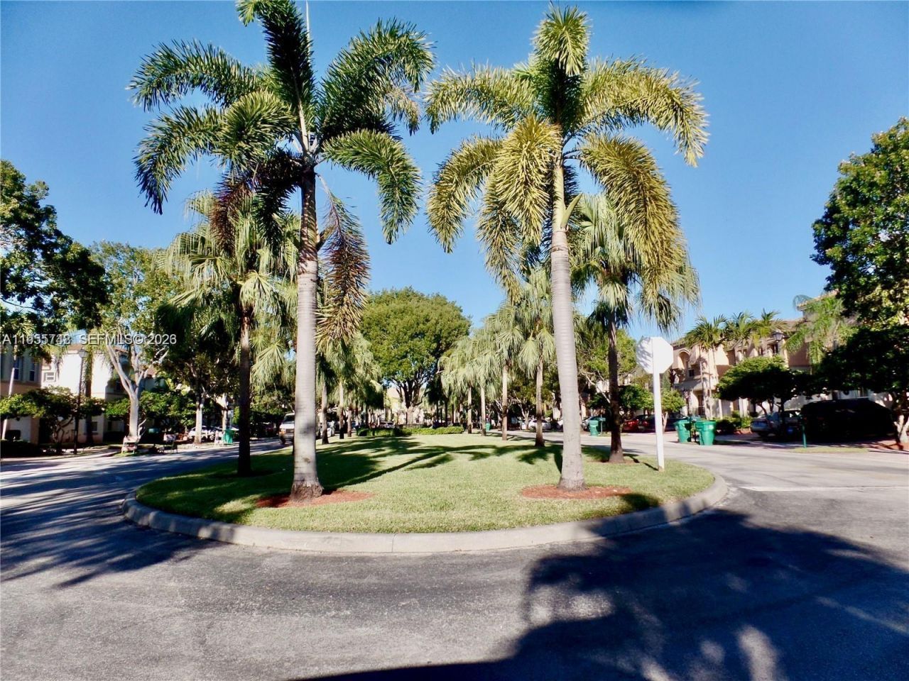 4744 SW 165th Ave, Unit 4744, Miramar, FL 33027 Photo