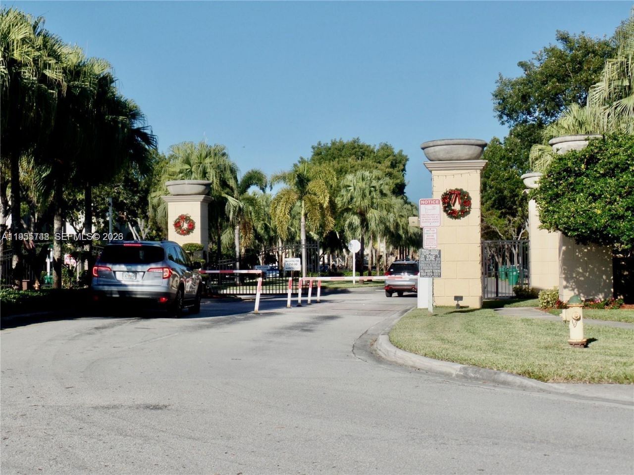 4744 SW 165th Ave, Unit 4744, Miramar, FL 33027 Photo