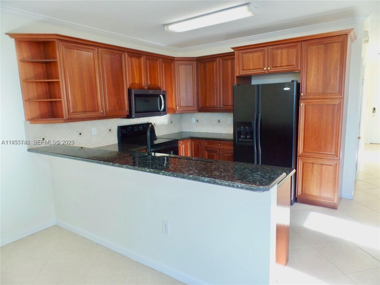 4744 SW 165th Ave, Unit 4744, Miramar, FL 33027 Photo