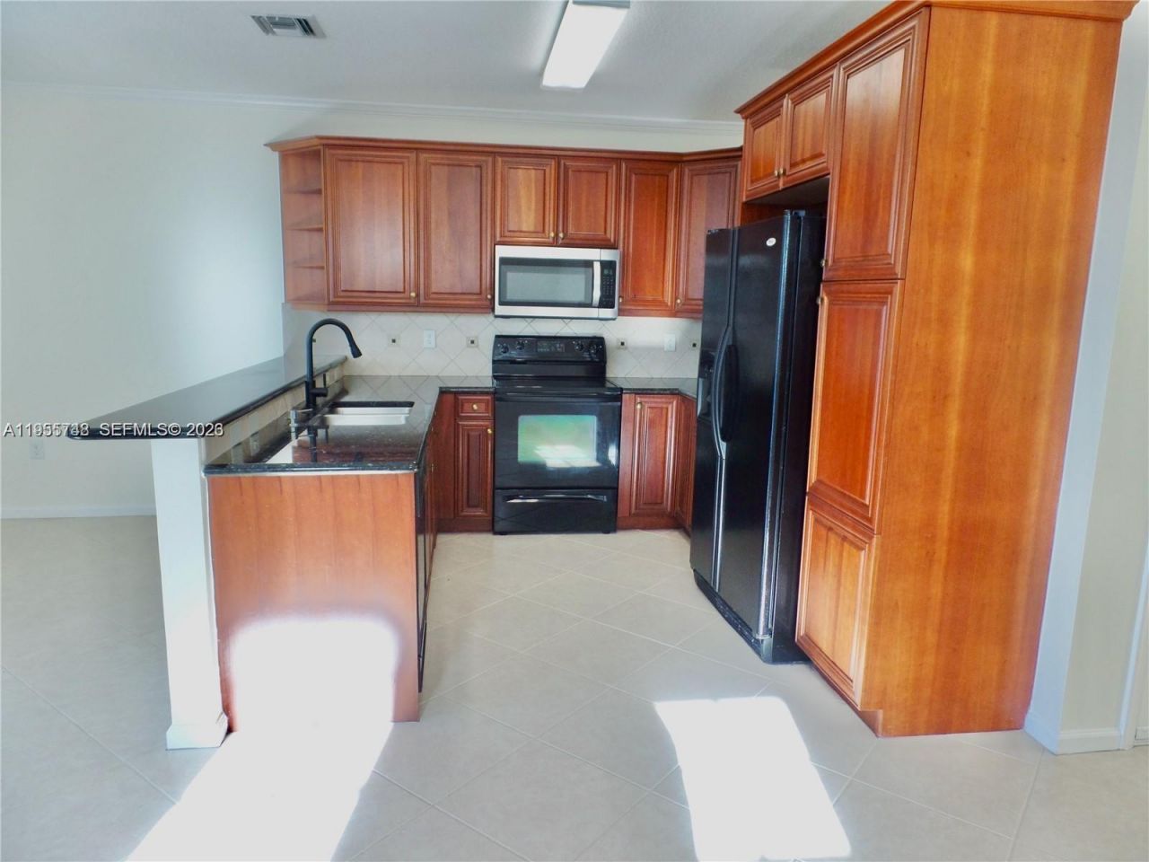 4744 SW 165th Ave, Unit 4744, Miramar, FL 33027 Photo