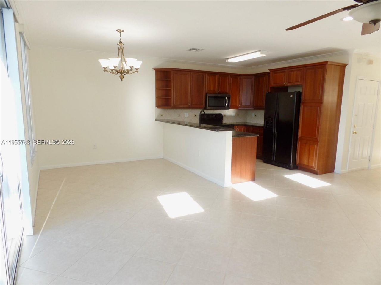 4744 SW 165th Ave, Unit 4744, Miramar, FL 33027 Photo