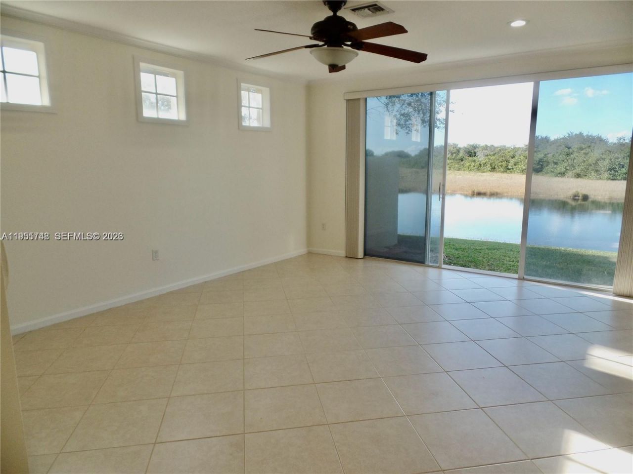 4744 SW 165th Ave, Unit 4744, Miramar, FL 33027 Photo