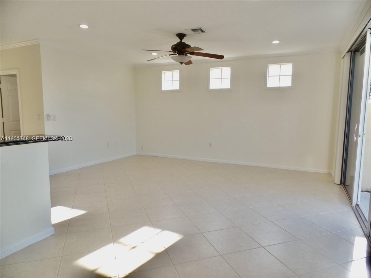 4744 SW 165th Ave, Unit 4744, Miramar, FL 33027 Photo