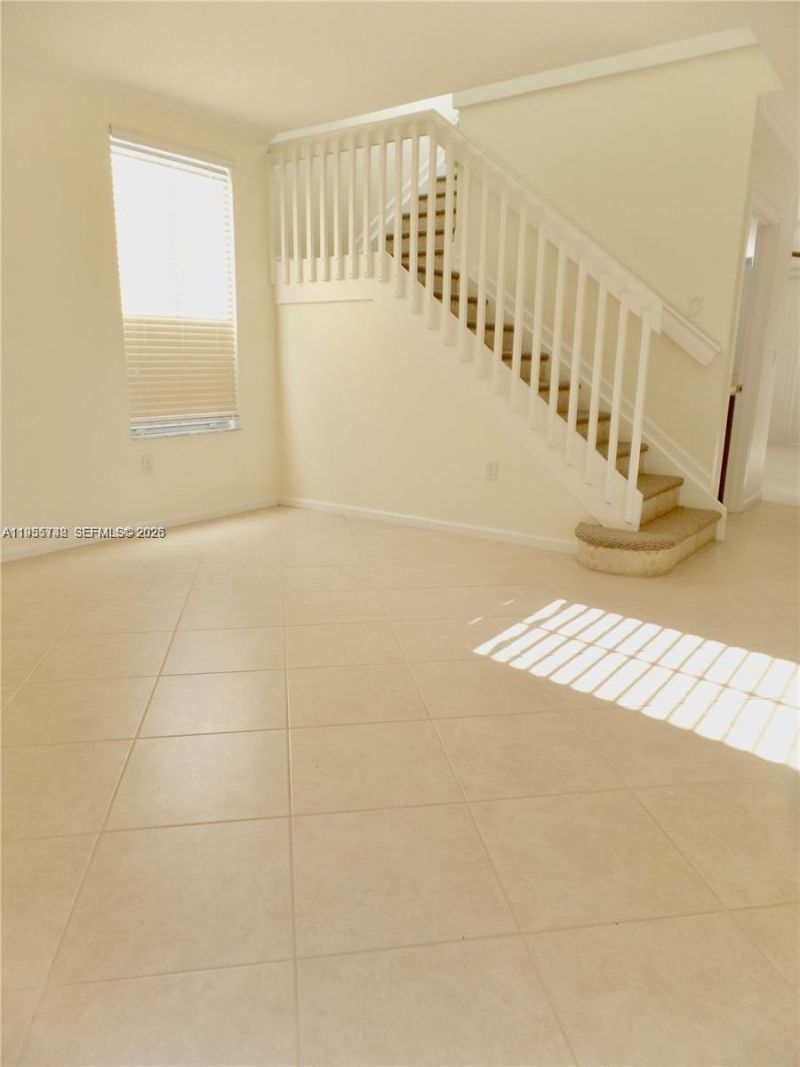 4744 SW 165th Ave, Unit 4744, Miramar, FL 33027 Photo