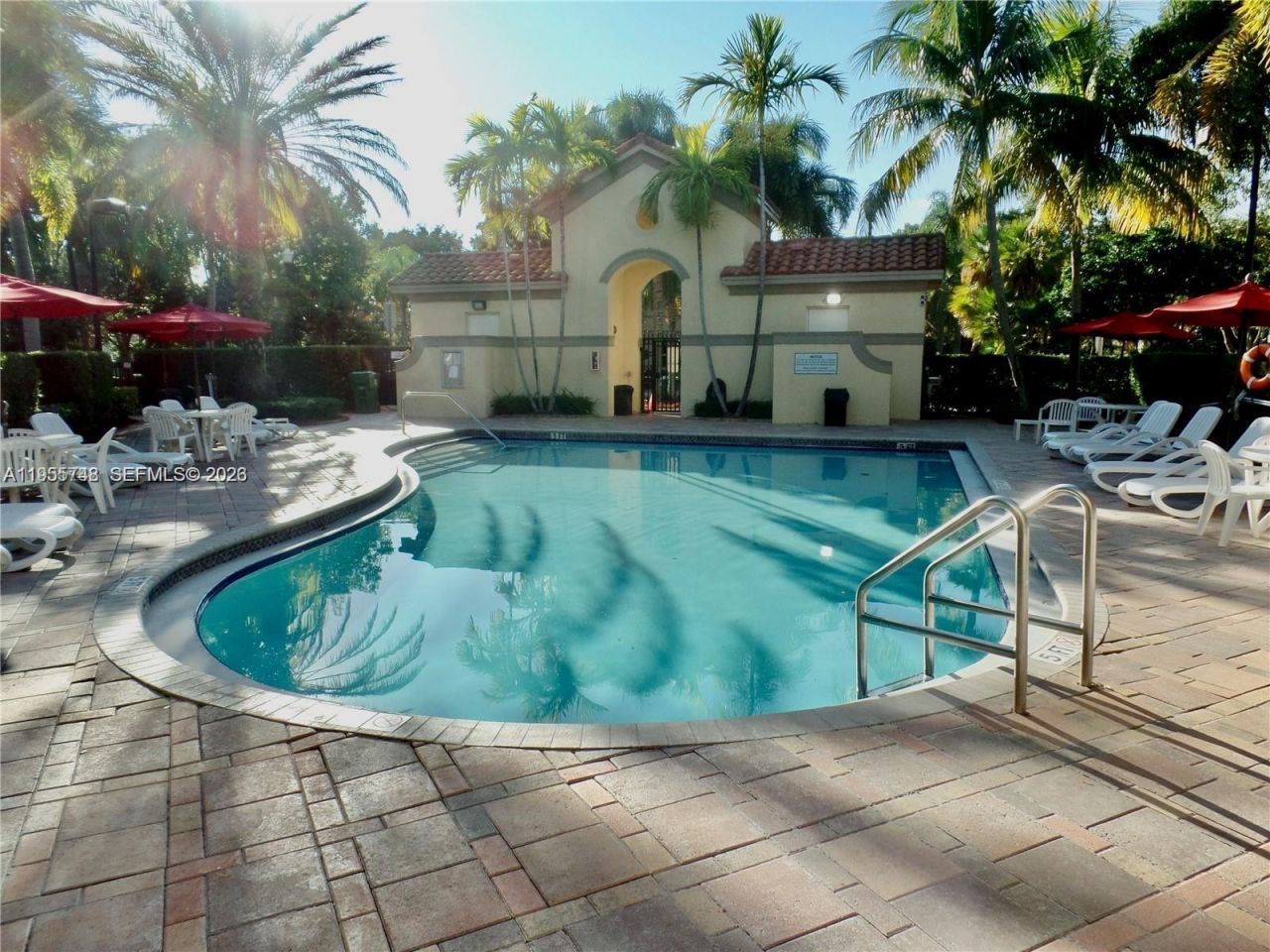 4744 SW 165th Ave, Unit 4744, Miramar, FL 33027 Photo