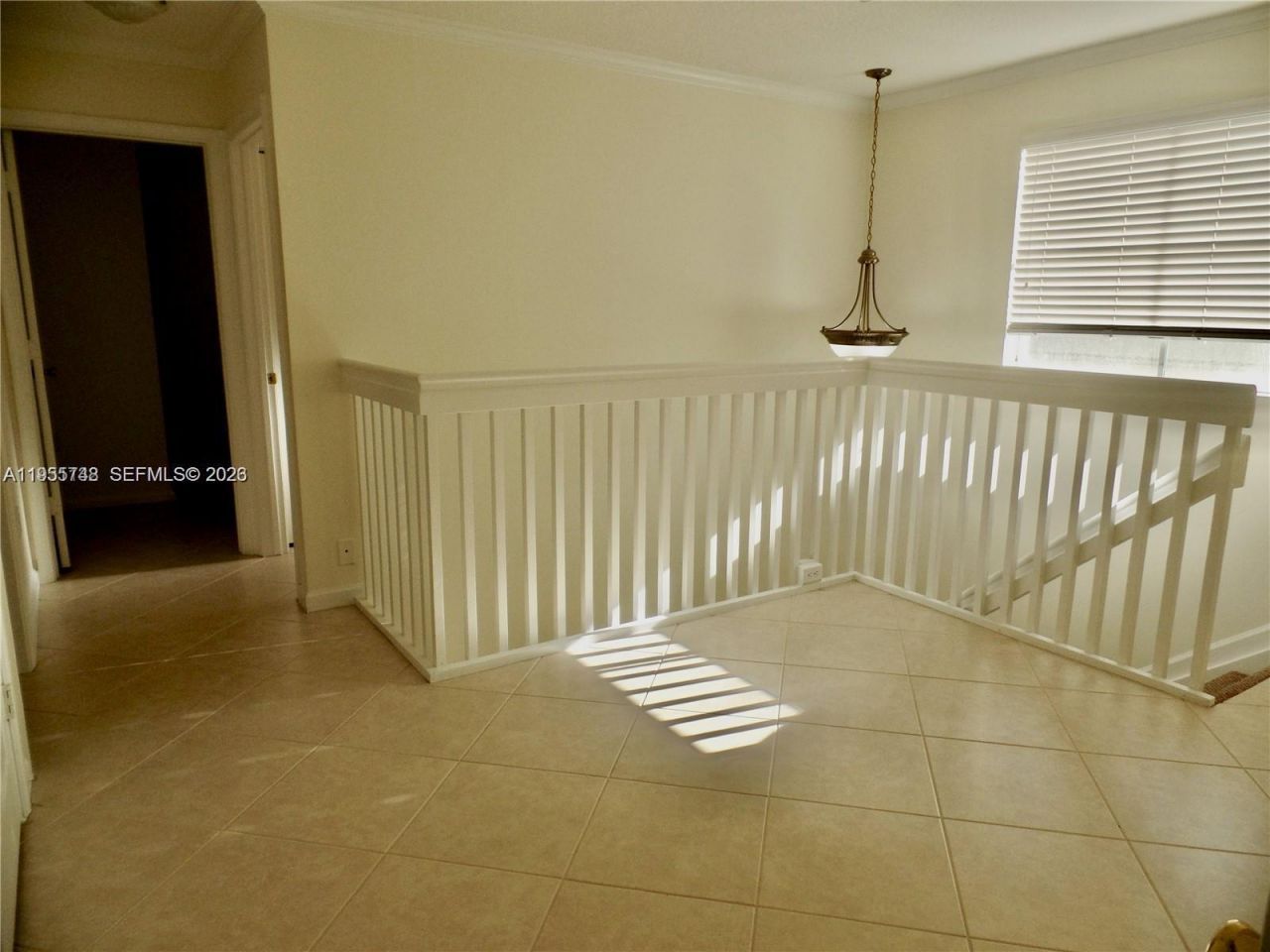 4744 SW 165th Ave, Unit 4744, Miramar, FL 33027 Photo