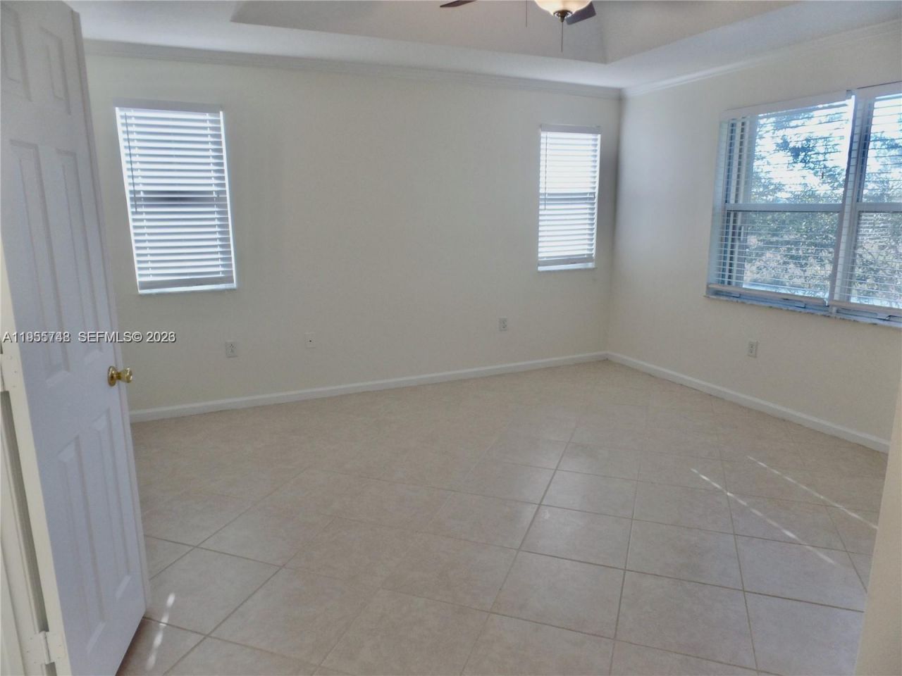 4744 SW 165th Ave, Unit 4744, Miramar, FL 33027 Photo