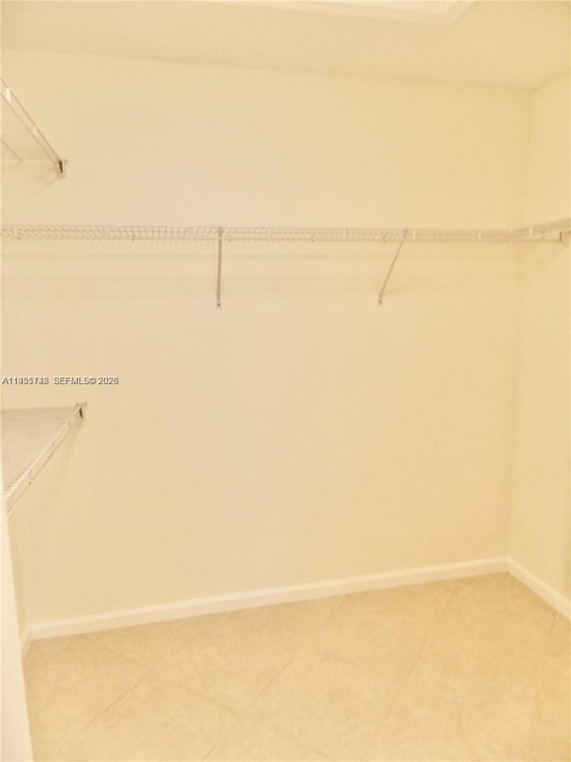 4744 SW 165th Ave, Unit 4744, Miramar, FL 33027 Photo