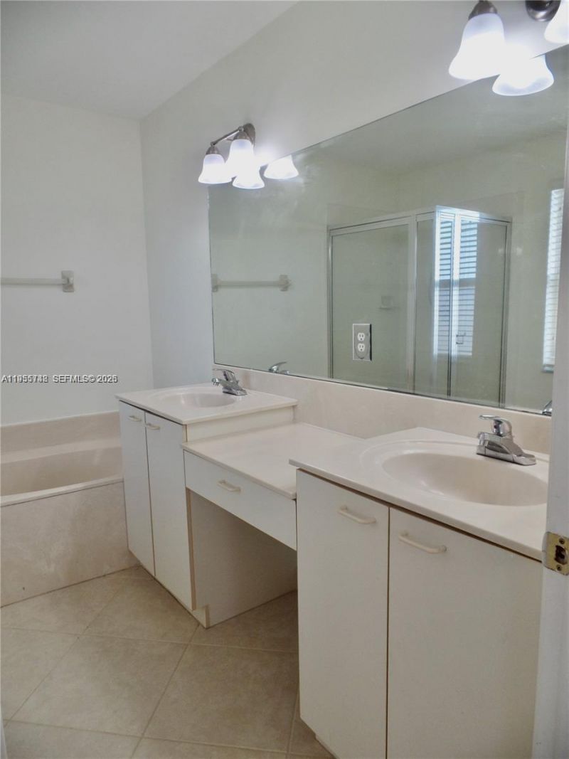 4744 SW 165th Ave, Unit 4744, Miramar, FL 33027 Photo