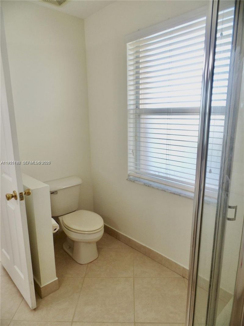 4744 SW 165th Ave, Unit 4744, Miramar, FL 33027 Photo