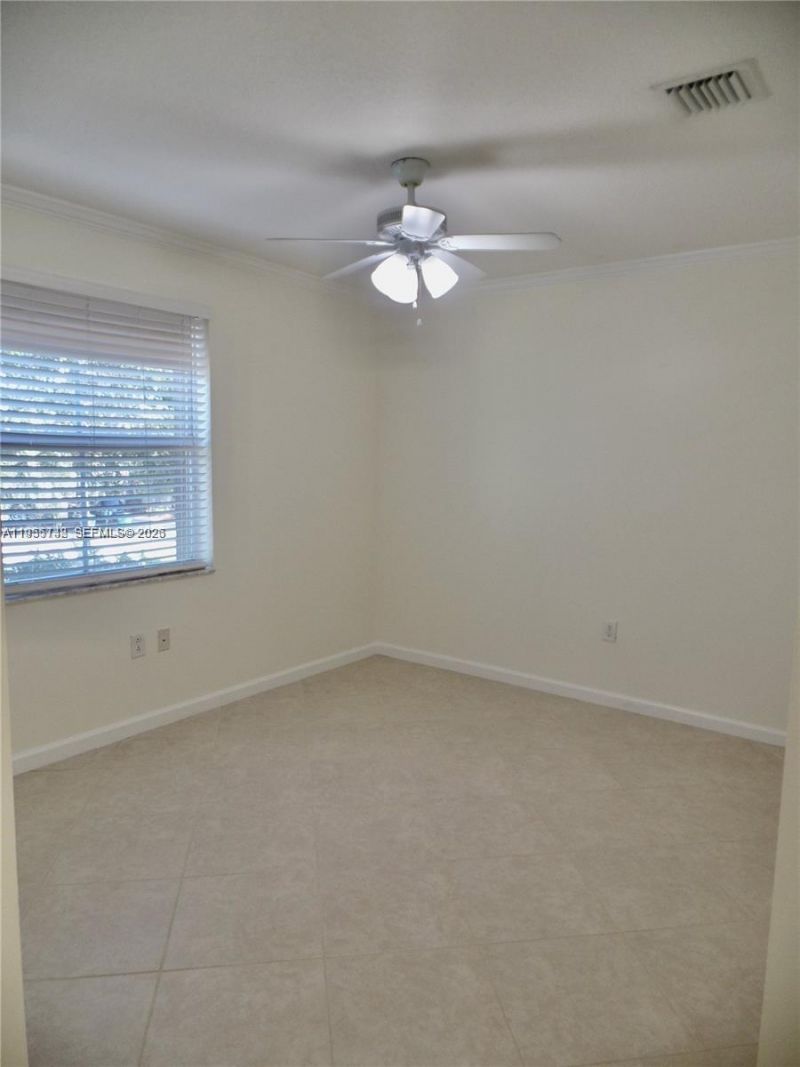 4744 SW 165th Ave, Unit 4744, Miramar, FL 33027 Photo