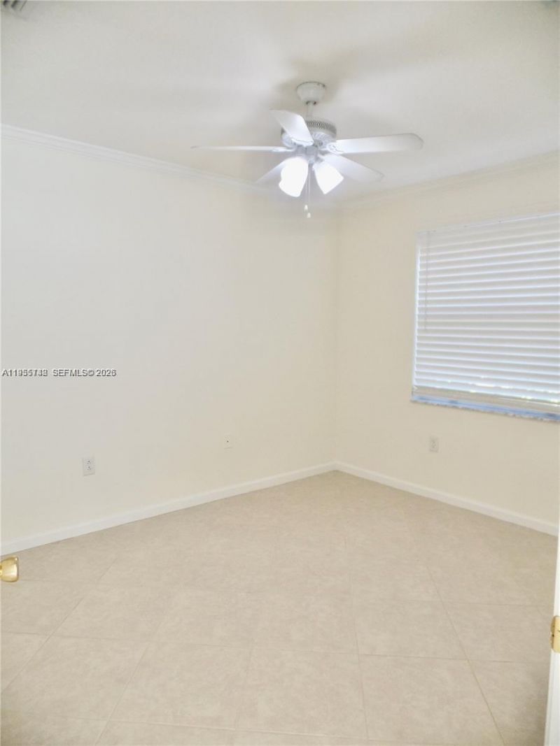 4744 SW 165th Ave, Unit 4744, Miramar, FL 33027 Photo