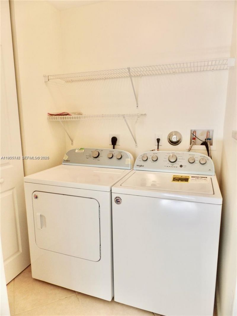 4744 SW 165th Ave, Unit 4744, Miramar, FL 33027 Photo