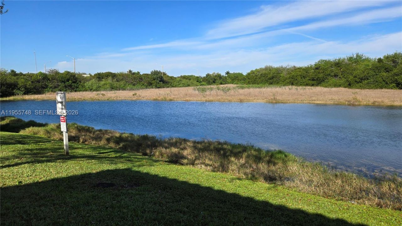 4744 SW 165th Ave, Unit 4744, Miramar, FL 33027 Photo