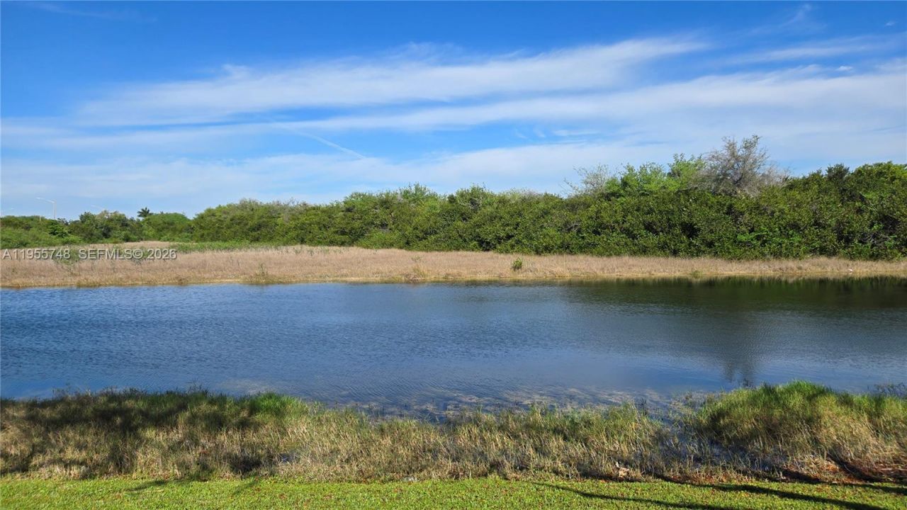 4744 SW 165th Ave, Unit 4744, Miramar, FL 33027 Photo