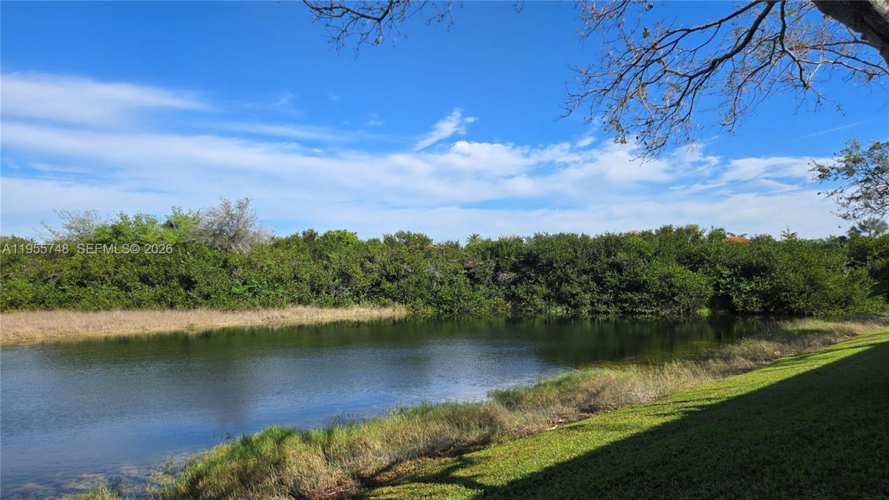 4744 SW 165th Ave, Unit 4744, Miramar, FL 33027 Photo