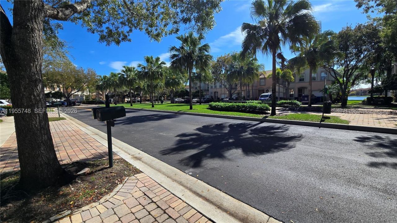 4744 SW 165th Ave, Unit 4744, Miramar, FL 33027 Photo