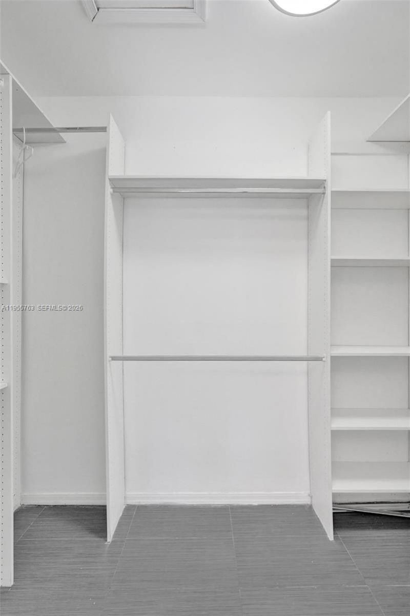 1251 Hayes St, Hollywood, FL 33019 Photo