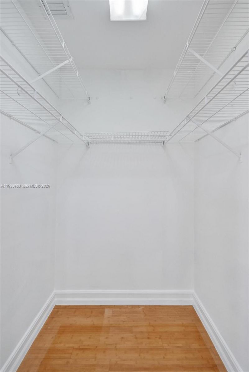 1251 Hayes St, Hollywood, FL 33019 Photo