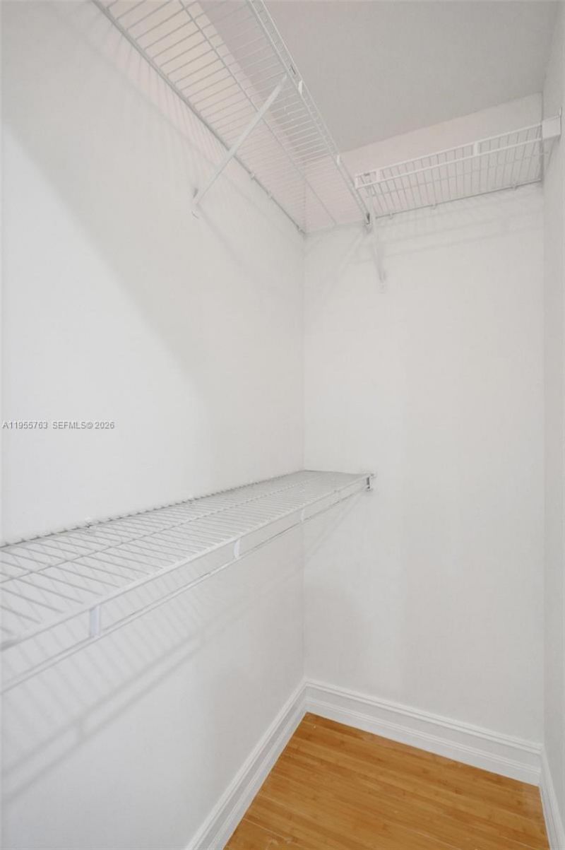 1251 Hayes St, Hollywood, FL 33019 Photo