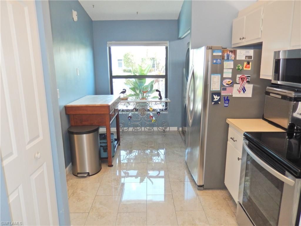 9620 Villa Dr, Unit 4, Fort Myers, FL 33905 Photo