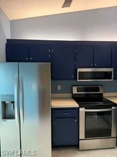 9620 Villa Dr, Unit 4, Fort Myers, FL 33905 Photo