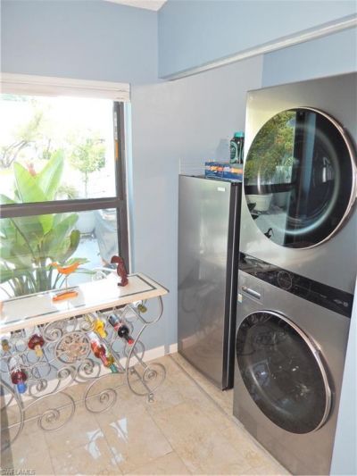 9620 Villa Dr, Unit 4, Fort Myers, FL 33905 Photo