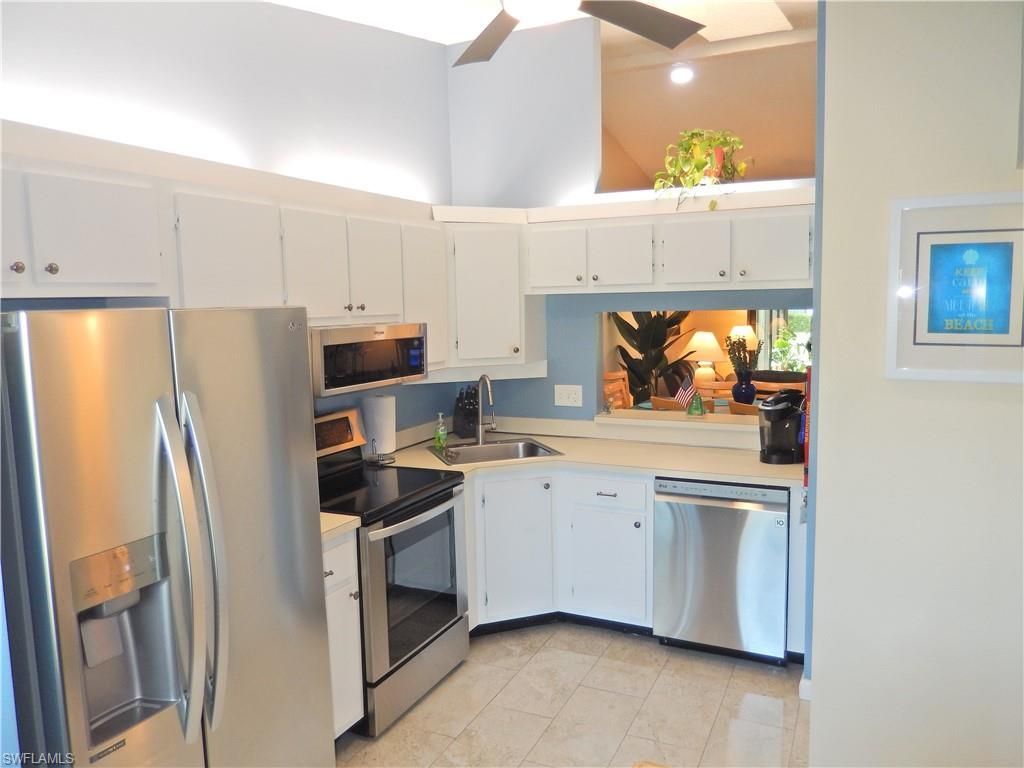 9620 Villa Dr, Unit 4, Fort Myers, FL 33905 Photo
