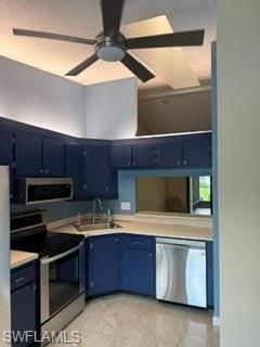 9620 Villa Dr, Unit 4, Fort Myers, FL 33905 Photo