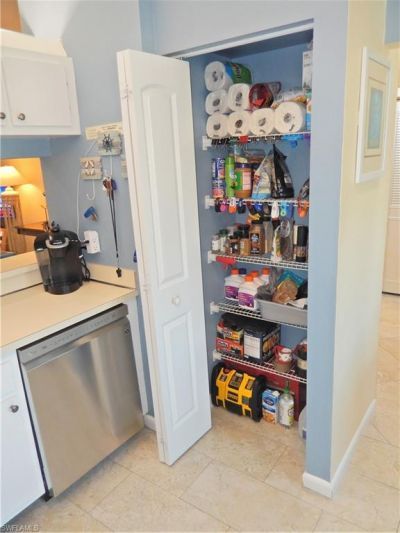 9620 Villa Dr, Unit 4, Fort Myers, FL 33905 Photo