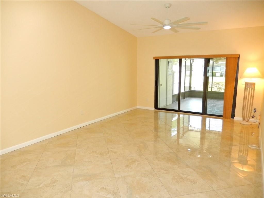 9620 Villa Dr, Unit 4, Fort Myers, FL 33905 Photo