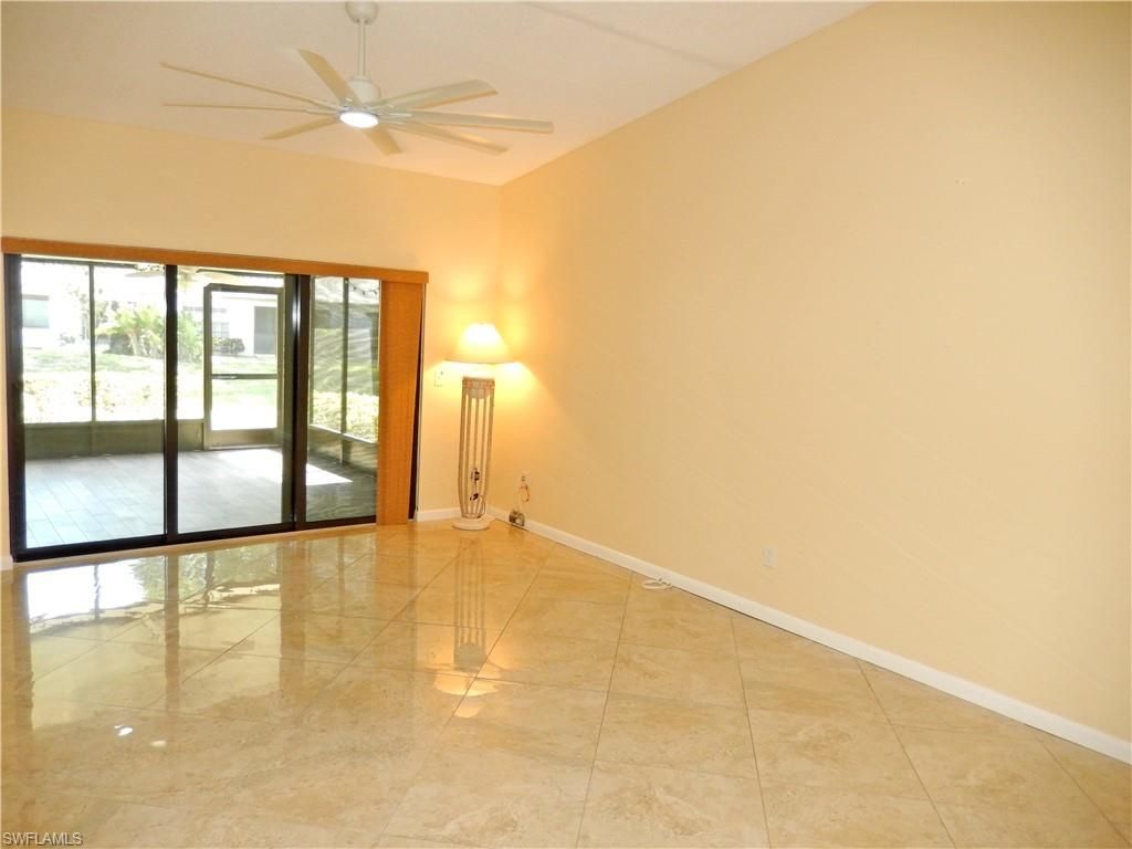 9620 Villa Dr, Unit 4, Fort Myers, FL 33905 Photo