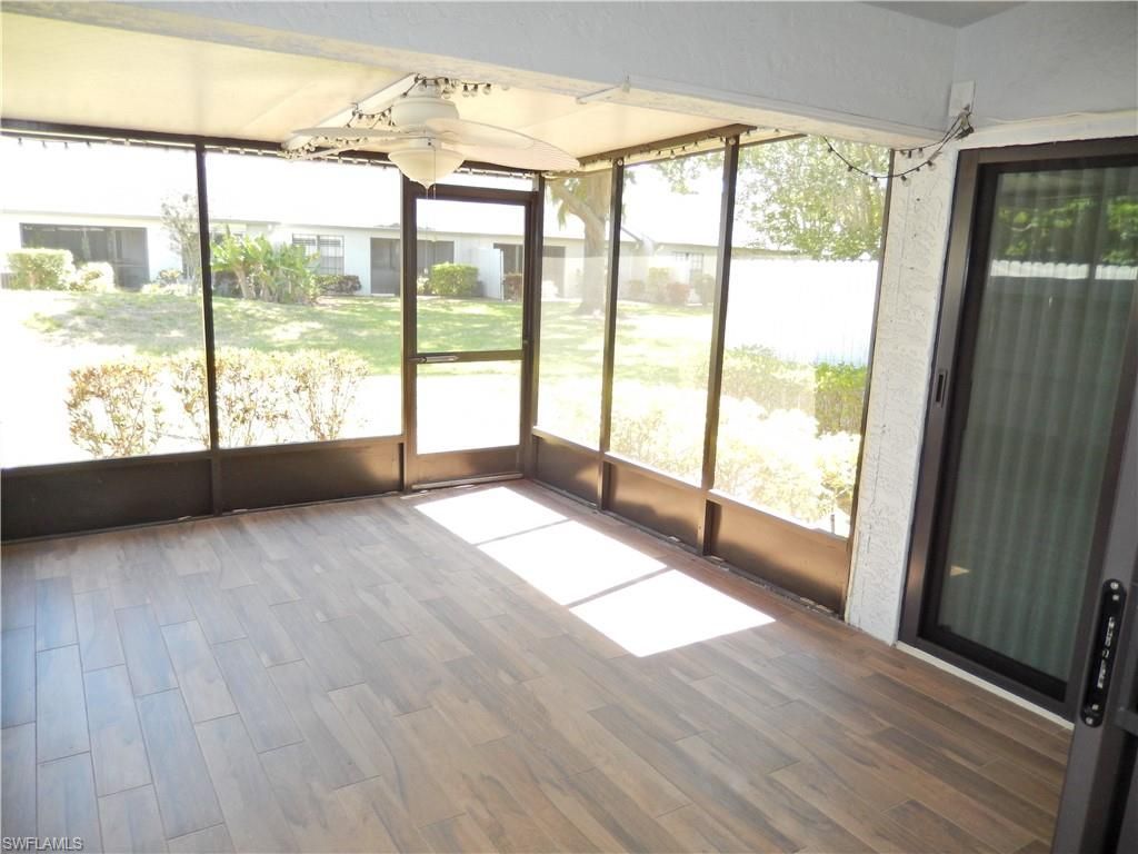 9620 Villa Dr, Unit 4, Fort Myers, FL 33905 Photo