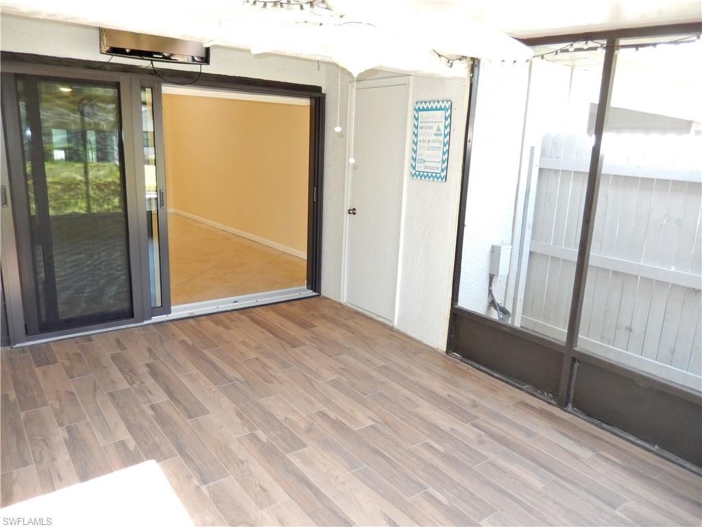 9620 Villa Dr, Unit 4, Fort Myers, FL 33905 Photo