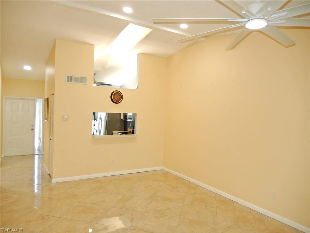 9620 Villa Dr, Unit 4, Fort Myers, FL 33905 Photo