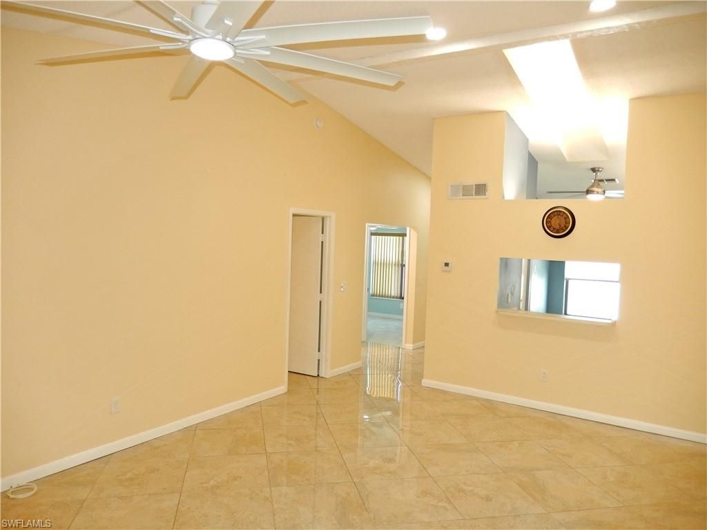 9620 Villa Dr, Unit 4, Fort Myers, FL 33905 Photo