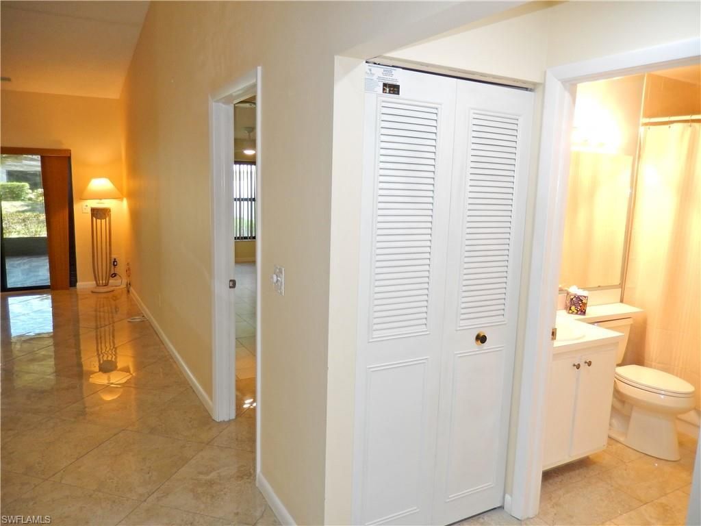 9620 Villa Dr, Unit 4, Fort Myers, FL 33905 Photo