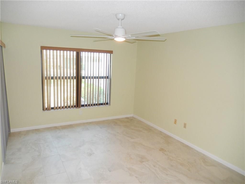 9620 Villa Dr, Unit 4, Fort Myers, FL 33905 Photo