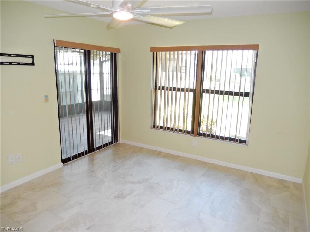 9620 Villa Dr, Unit 4, Fort Myers, FL 33905 Photo