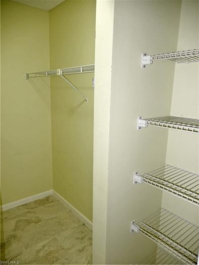 9620 Villa Dr, Unit 4, Fort Myers, FL 33905 Photo